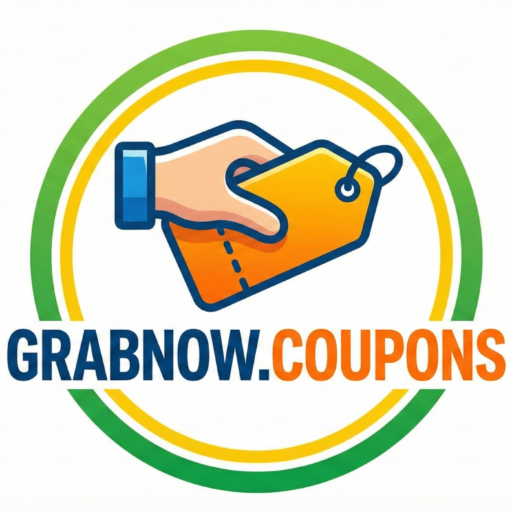 GrabNow.Coupons